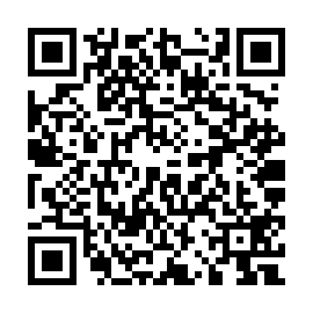 QR code for 52VTA94