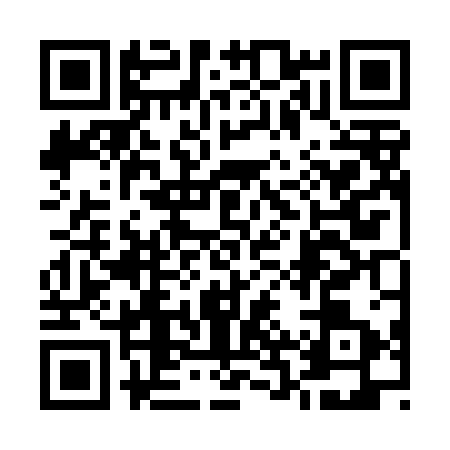 QR code for 52VTJ38