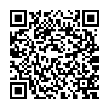 QR code for 52VV117