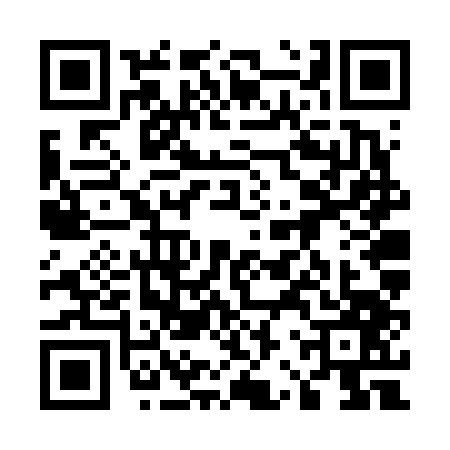 QR code for 52VV475