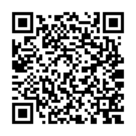 QR code for 52VV515