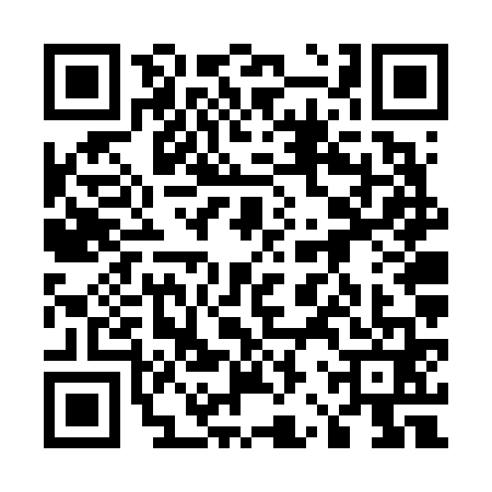 QR code for 52VV619