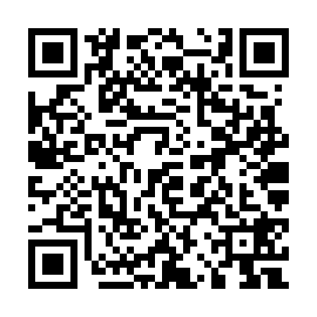 QR code for 52VW284