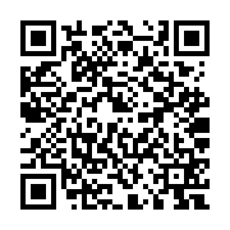 QR code for 52VWF13