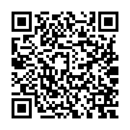 QR code for 52VY064