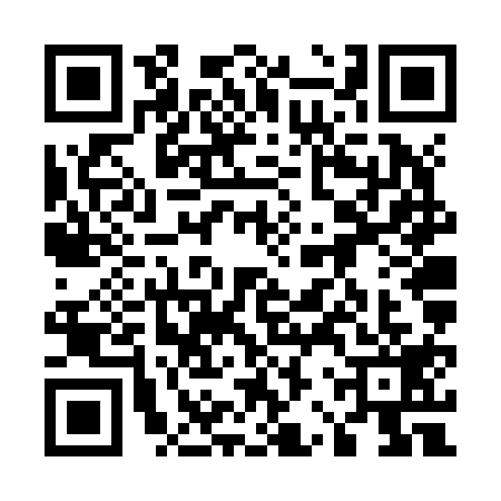 QR code for 52VZ197