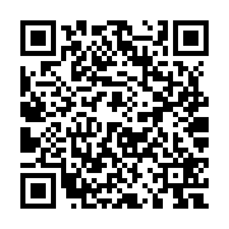 QR code for 52VZ291