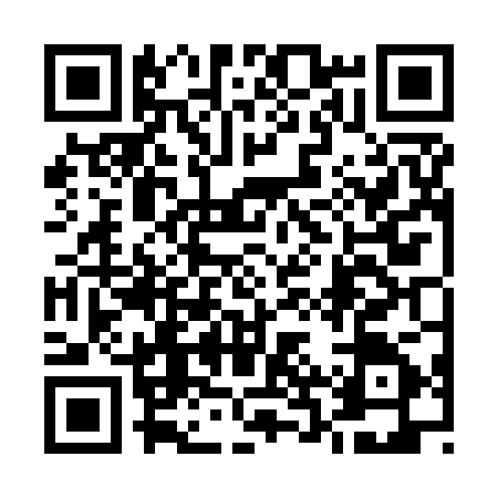 QR code for 52VZJ55