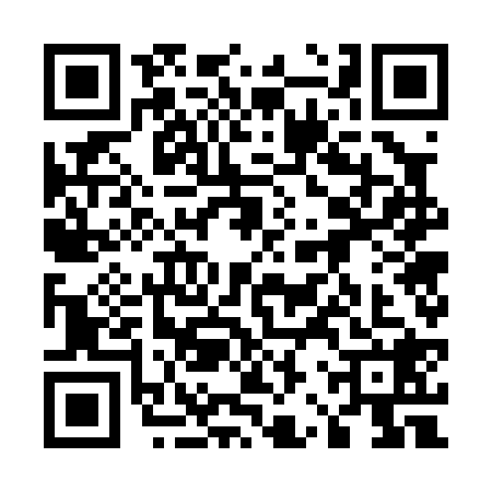 QR code for 52W0282