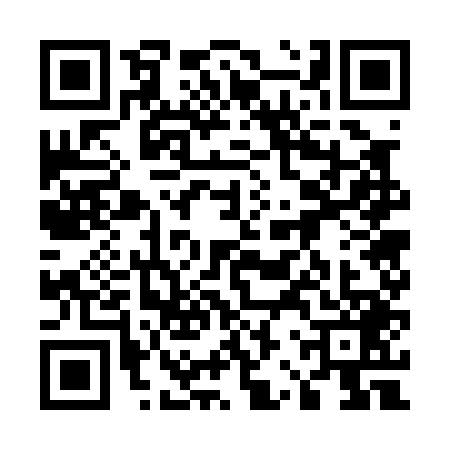 QR code for 52W0498