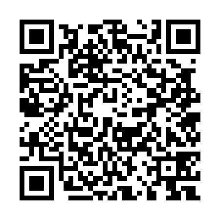 QR code for 52W078H