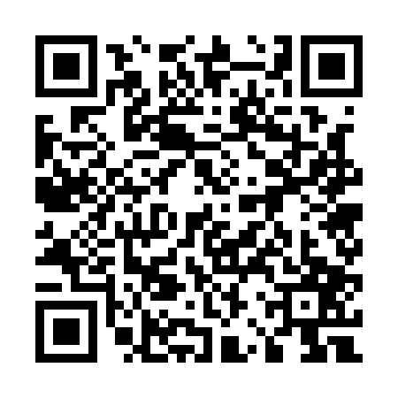 QR code for 52W1071