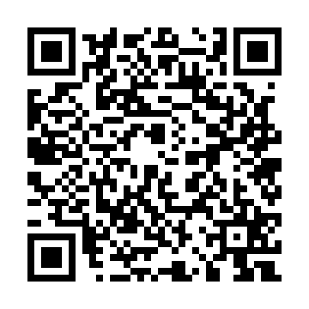QR code for 52W1256
