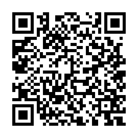 QR code for 52W1663