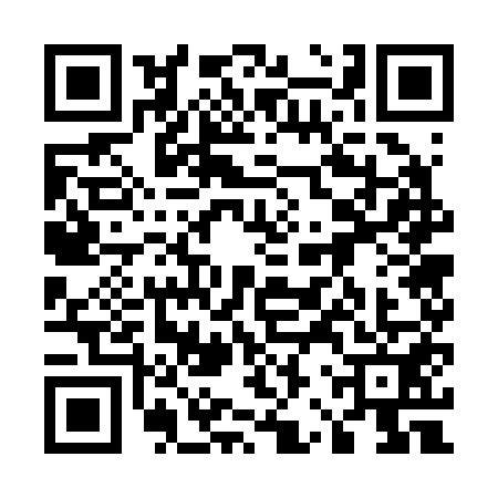 QR code for 52W2518