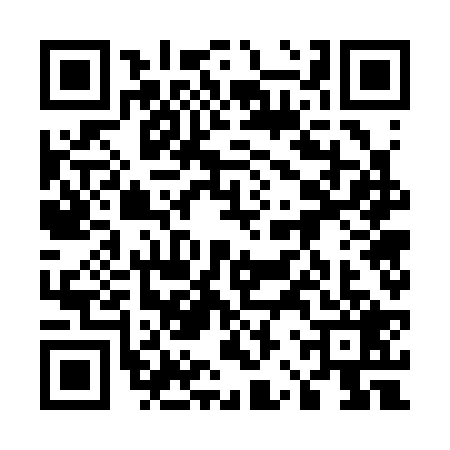 QR code for 52W3292
