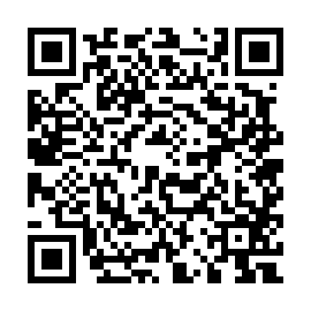 QR code for 52W4864