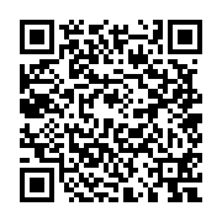 QR code for 52W510Z