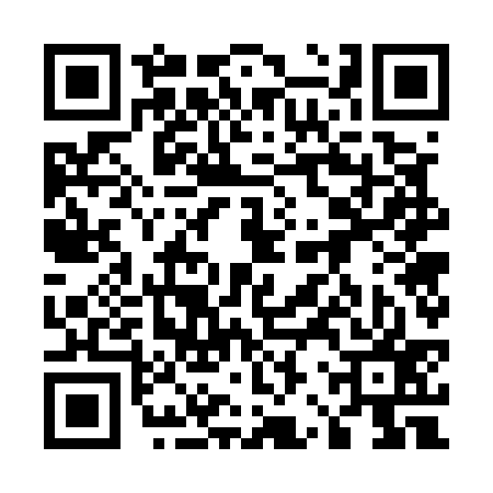 QR code for 52W537Y
