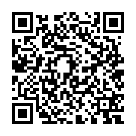 QR code for 52W6204