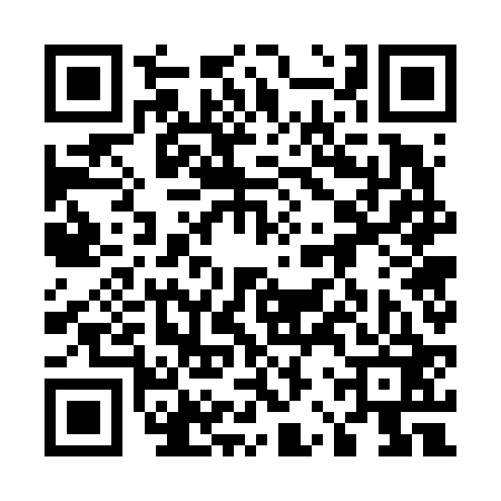 QR code for 52W623W