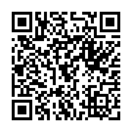 QR code for 52W6602