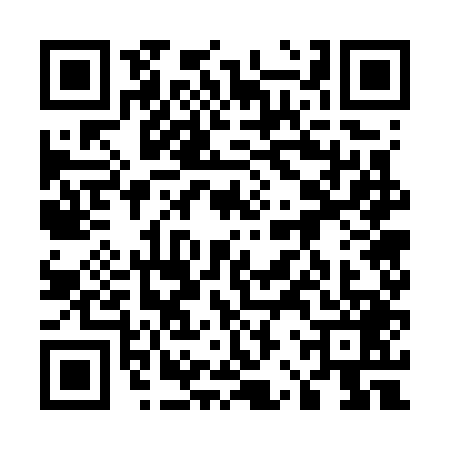 QR code for 52W7494
