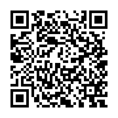 QR code for 52W755Z