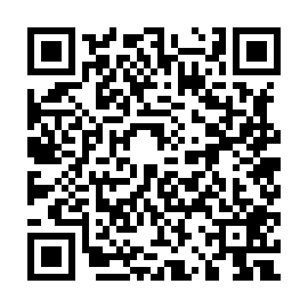 QR code for 52W8091