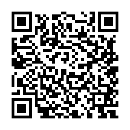 QR code for 52W8401