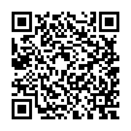 QR code for 52W897J