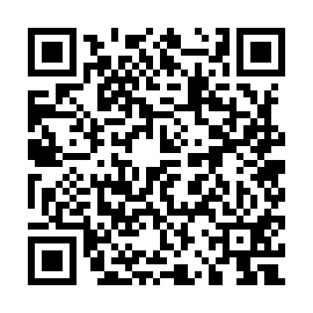 QR code for 52W911R