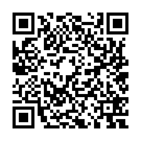 QR code for 52W9297
