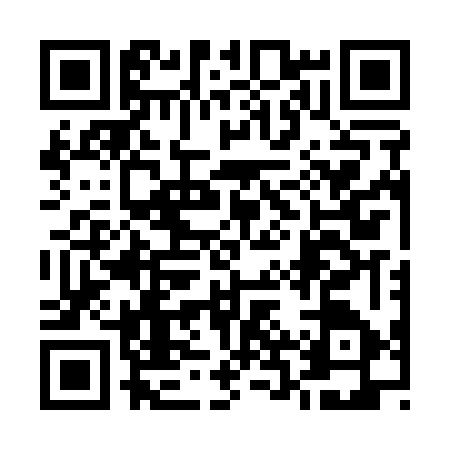 QR code for 52WA678