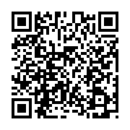 QR code for 52WAS51