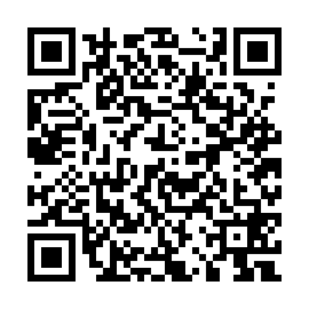 QR code for 52WAV86