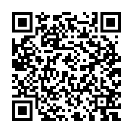 QR code for 52WB028