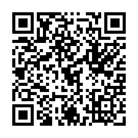 QR code for 52WB293