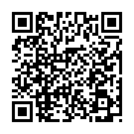 QR code for 52WC268