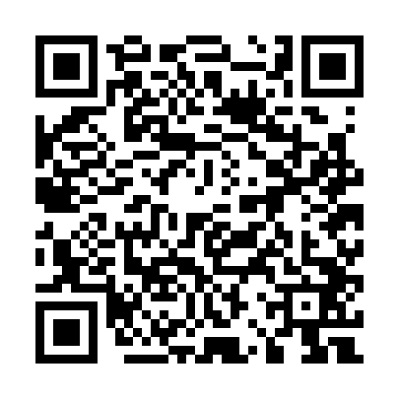 QR code for 52WC420