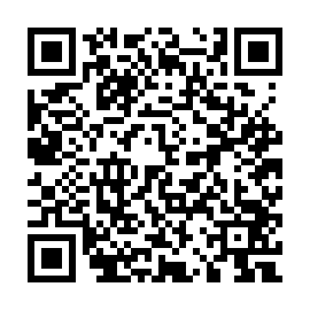QR code for 52WCT34