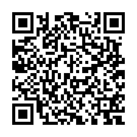 QR code for 52WD105