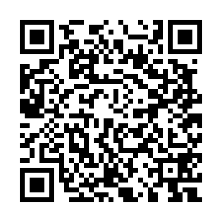 QR code for 52WD589