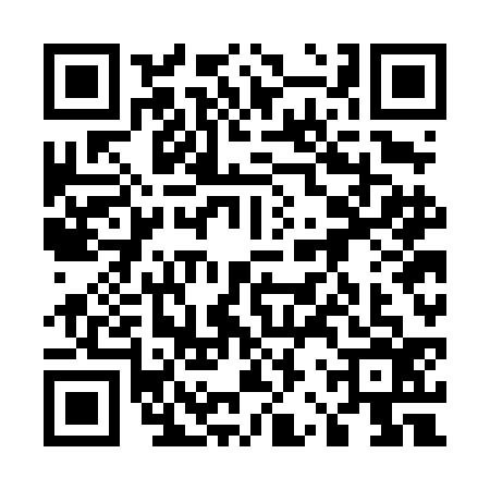 QR code for 52WDC63