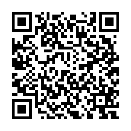 QR code for 52WF053