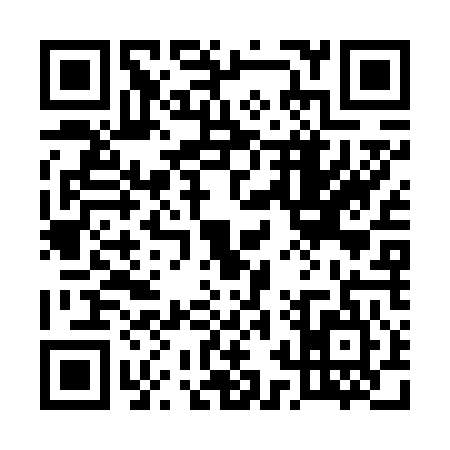 QR code for 52WF452