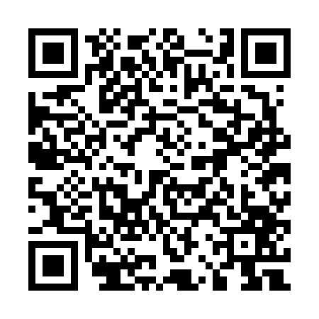 QR code for 52WF470