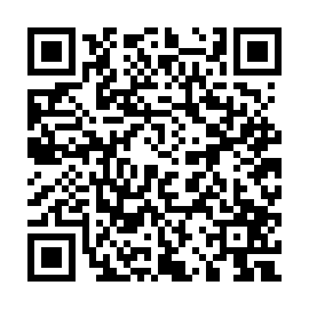 QR code for 52WFP74