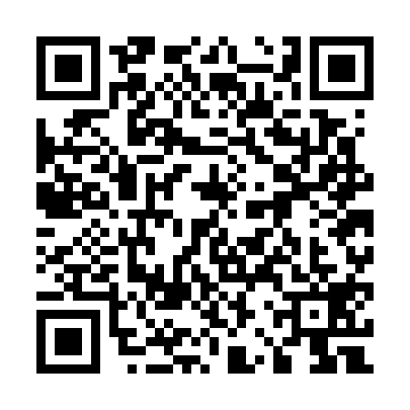 QR code for 52WG197
