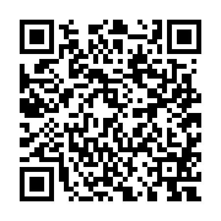 QR code for 52WG845